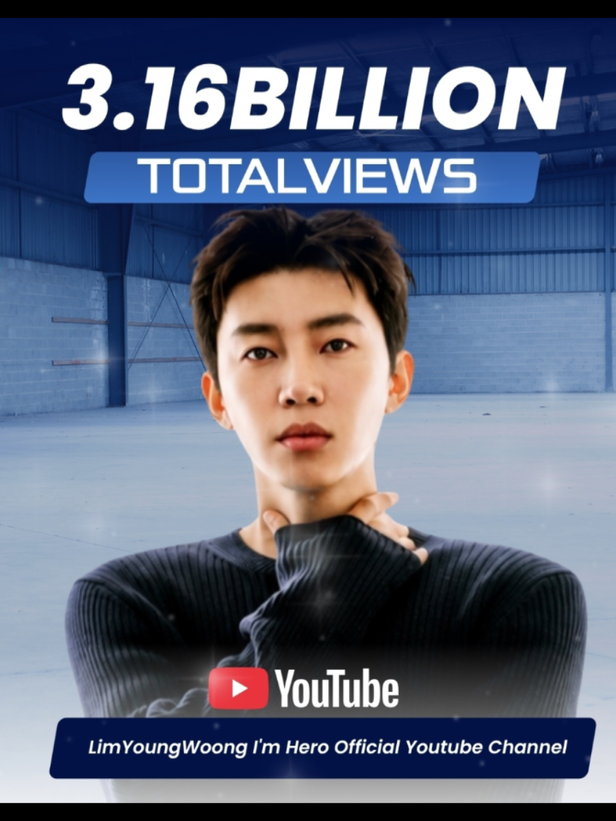 @🩵쪼롱이살응해🩵