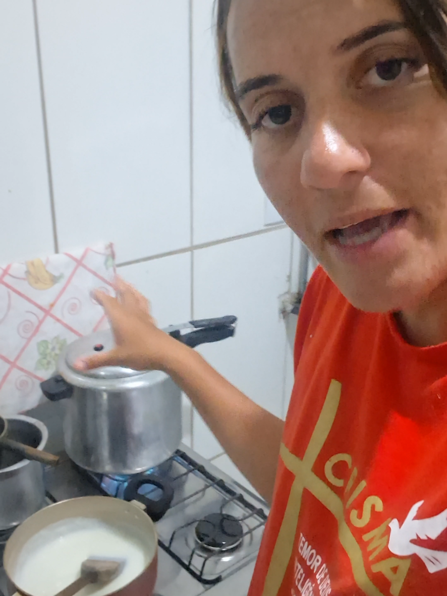 @DI&Aacute;RIO DA THAI 1