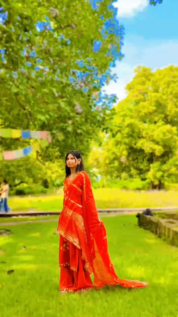 @Patarki🫂🫀❤️&zwj;🔥💐