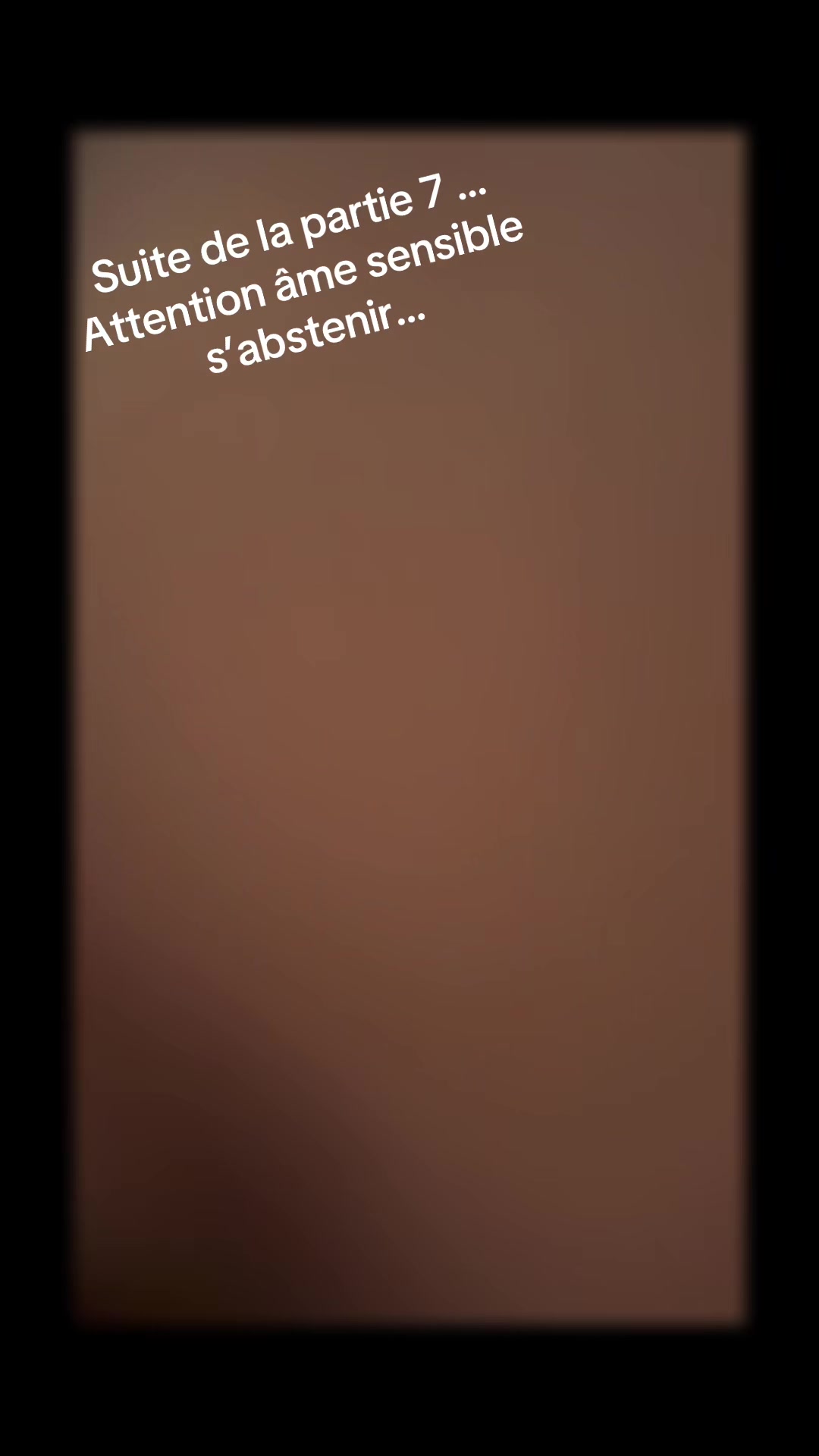 @lesgourmandisesdenoelya
