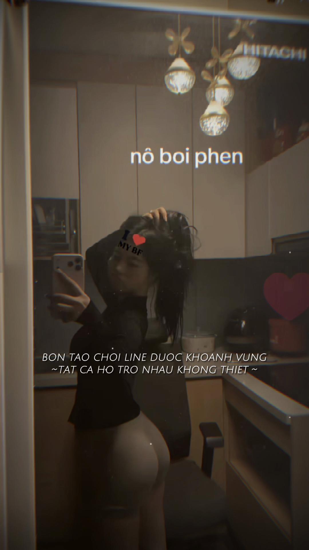 @risotto