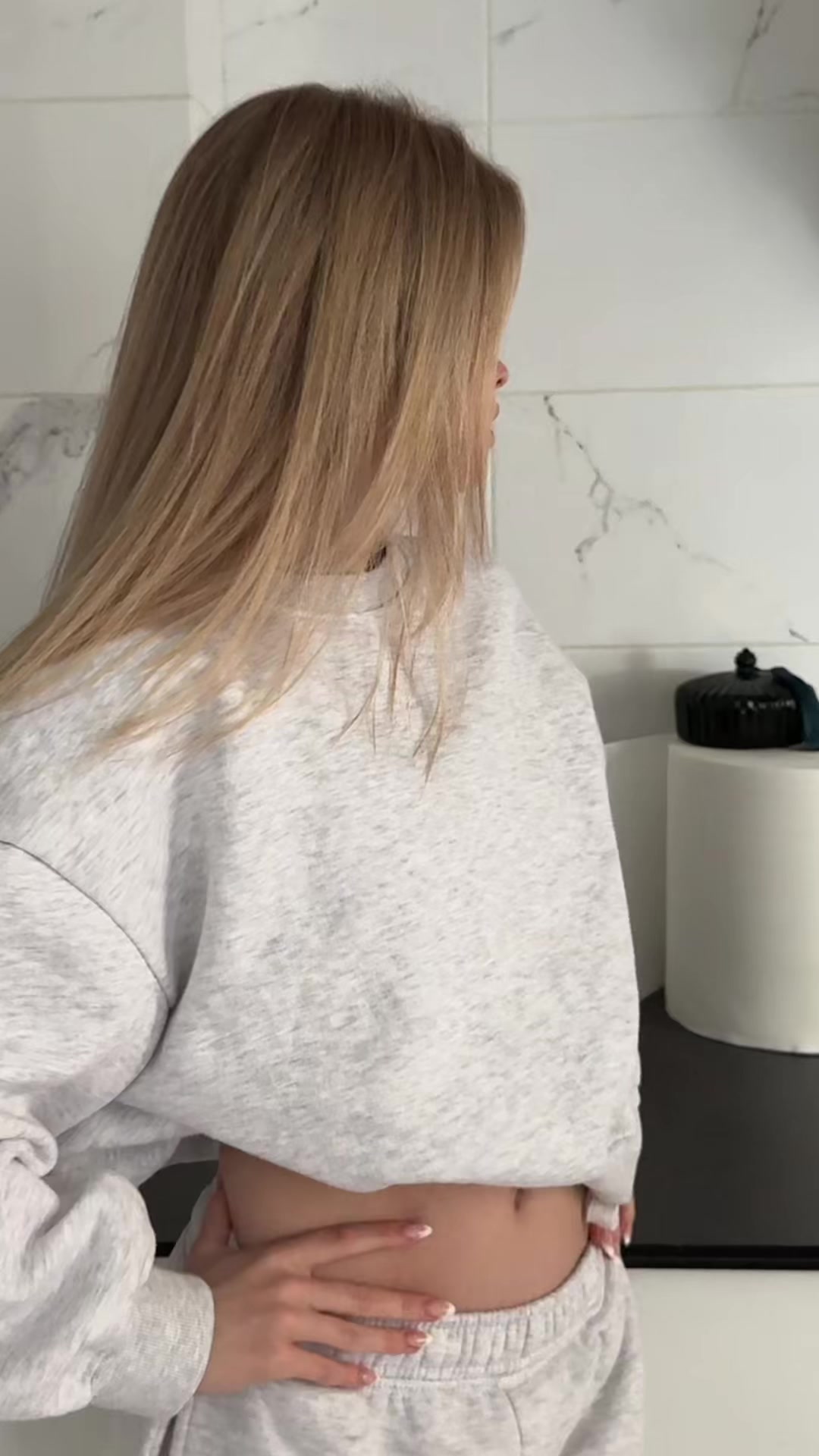 @vanitska.mi