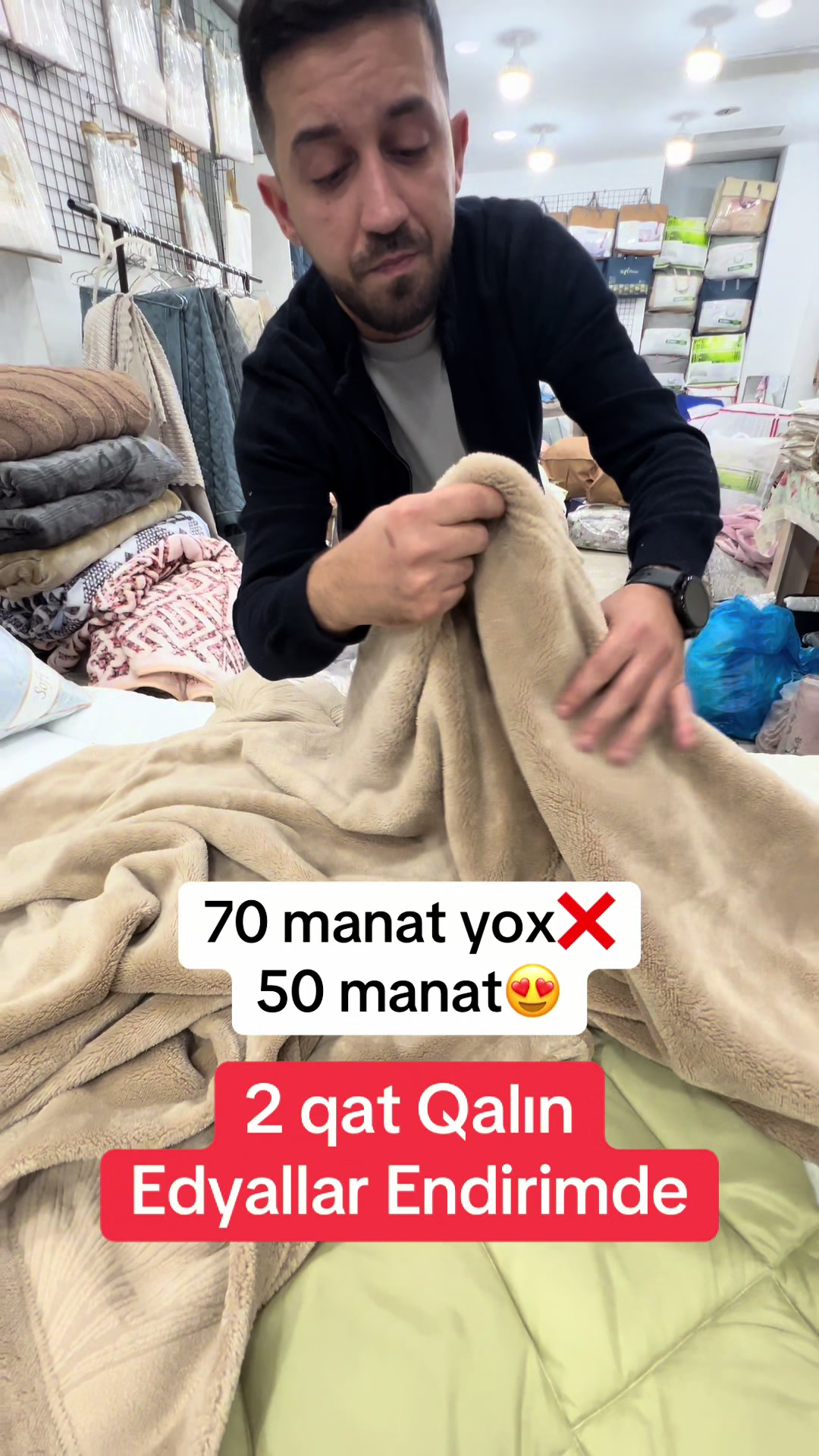@tekstil_satisi_