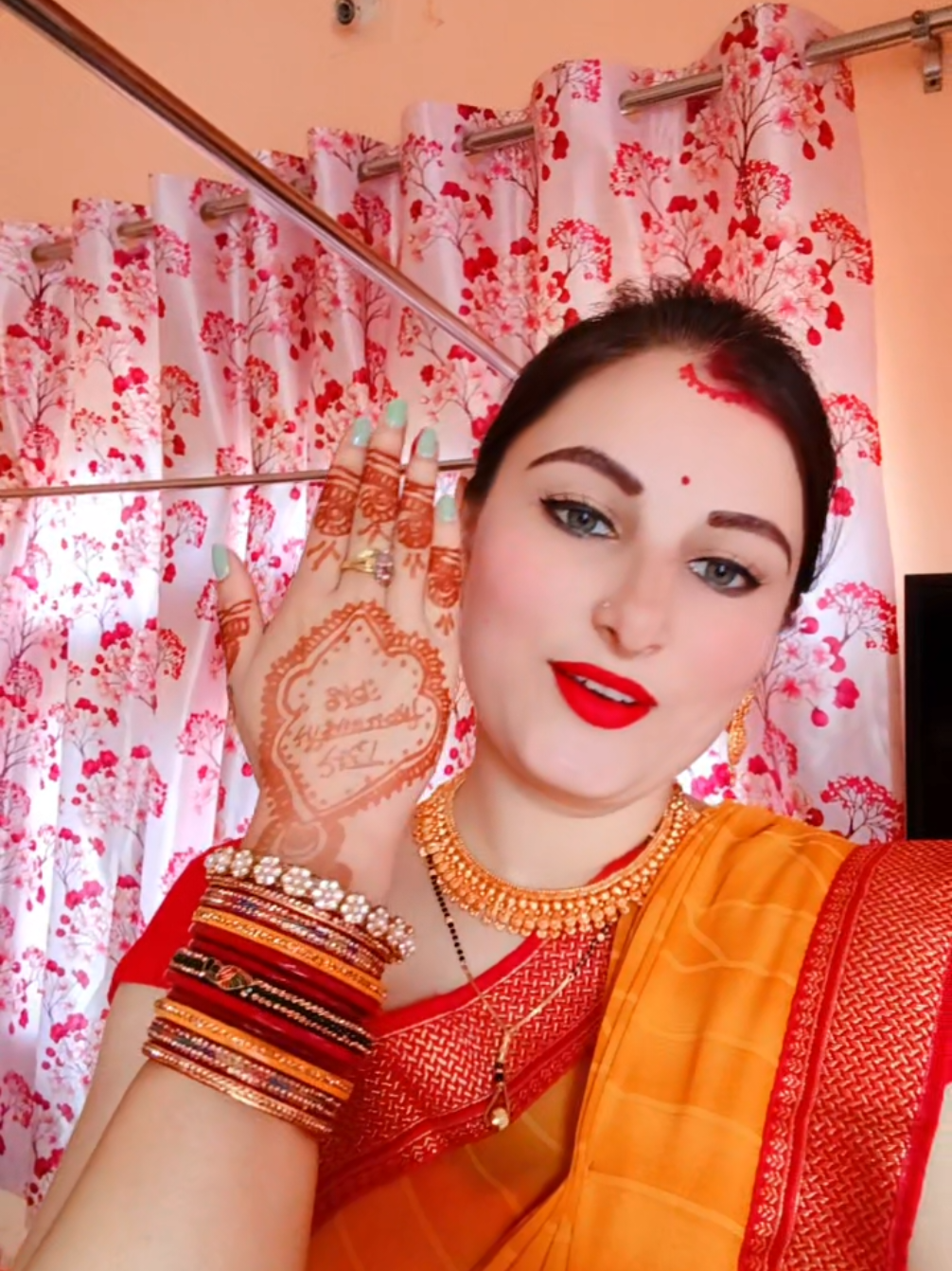 @Neha Jha