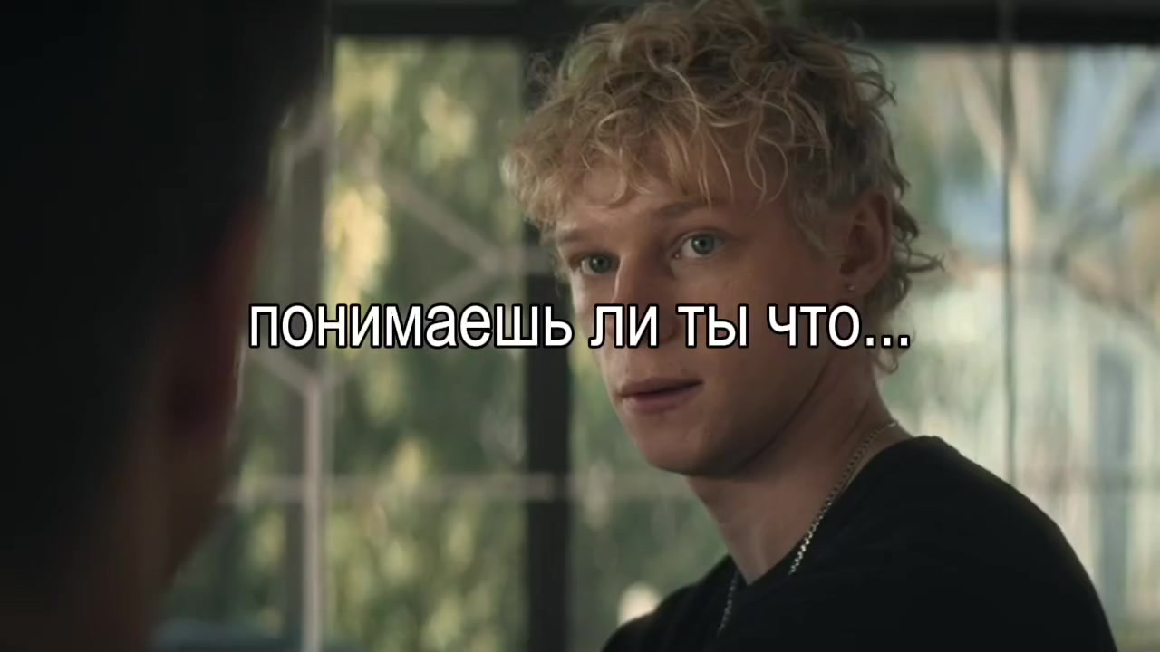 @౨ৎ билли