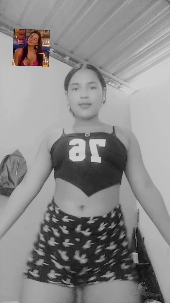 @carolina 16/07/2025