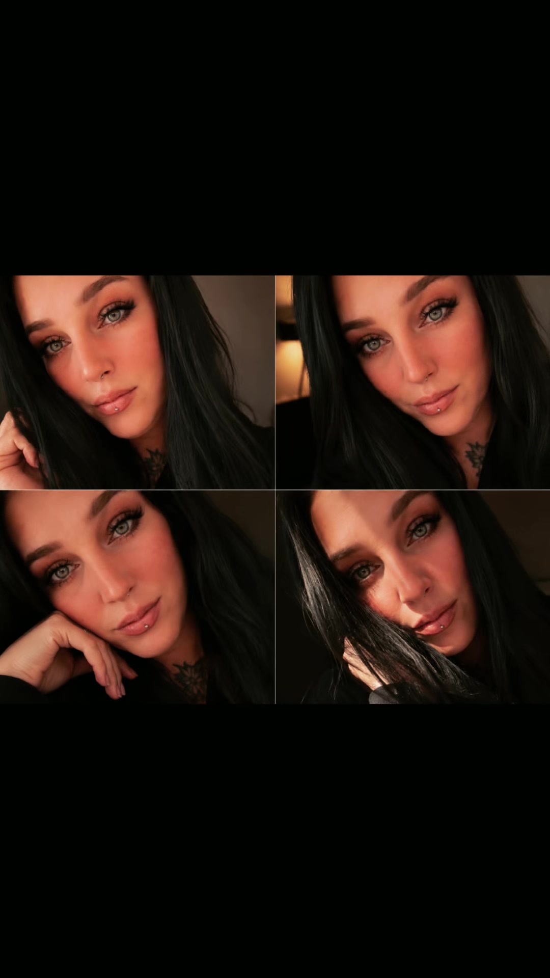 @Jacki♡