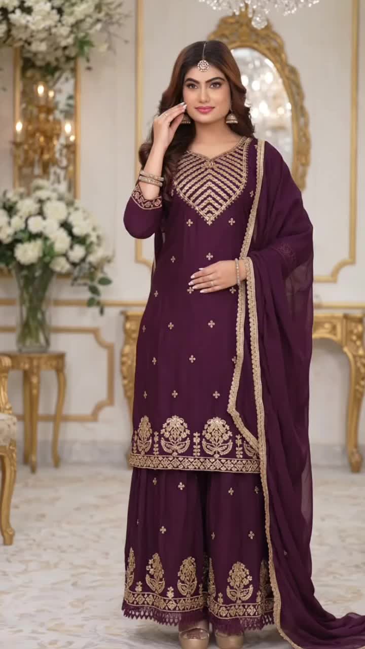 @SS beauty fashion