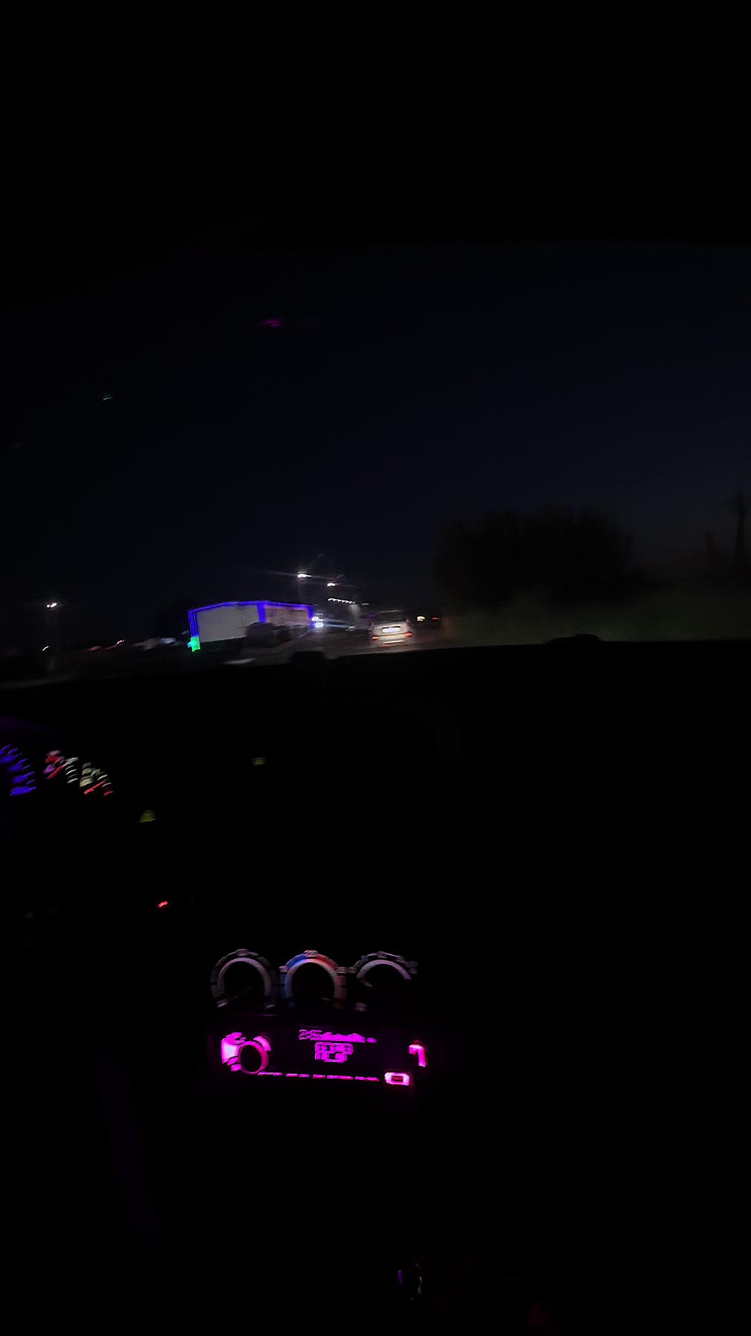 @༒ 𝗚𝗻𝗶𝗹𝗹𝗔𝘁𝘁𝗮𝗰𝗸_𝗥𝗖༒