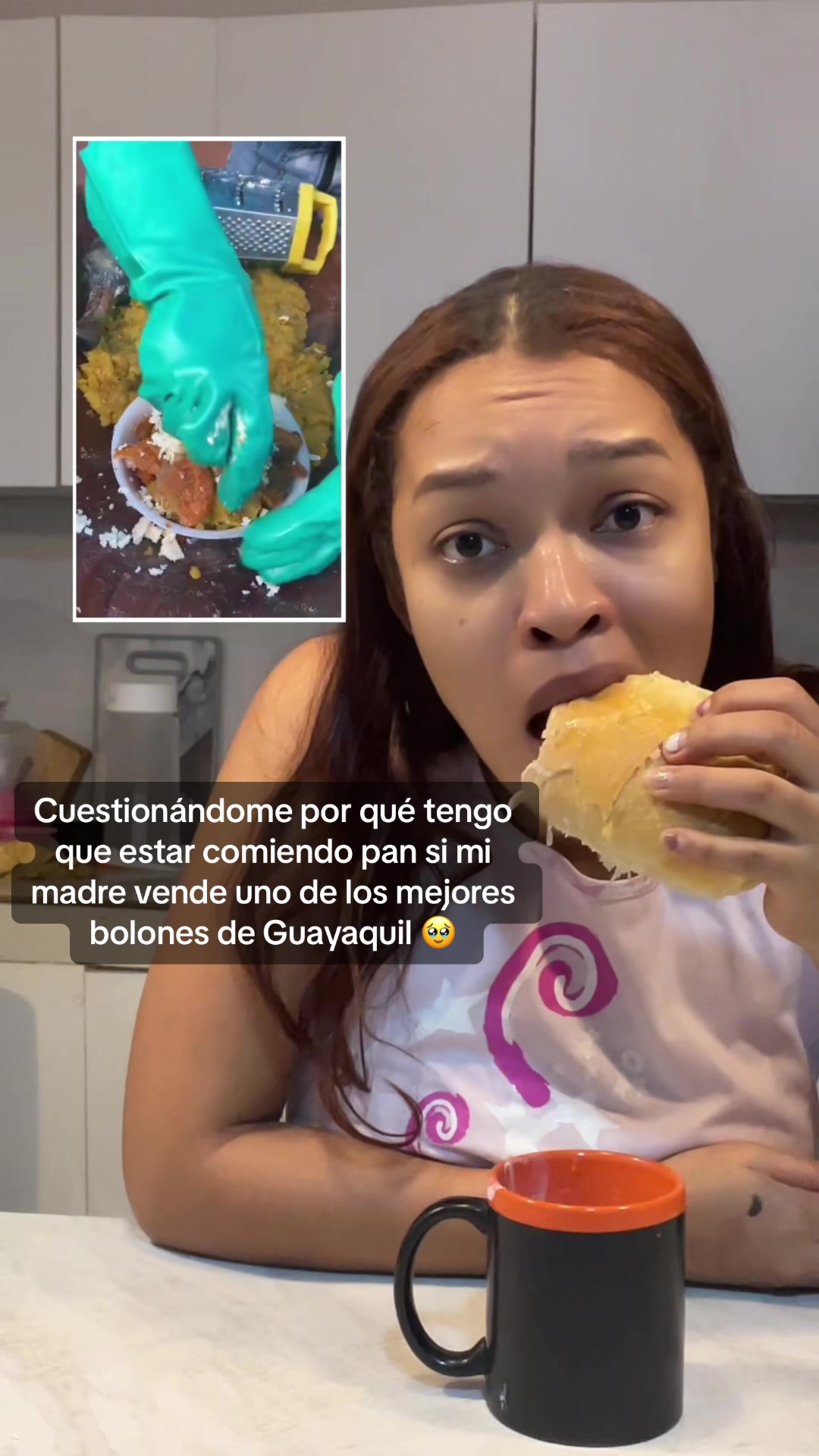 @Lissette López