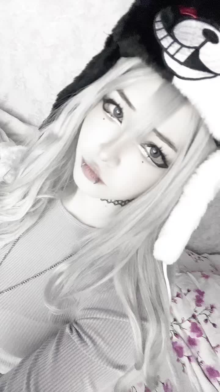 @Тгк:woozixx
