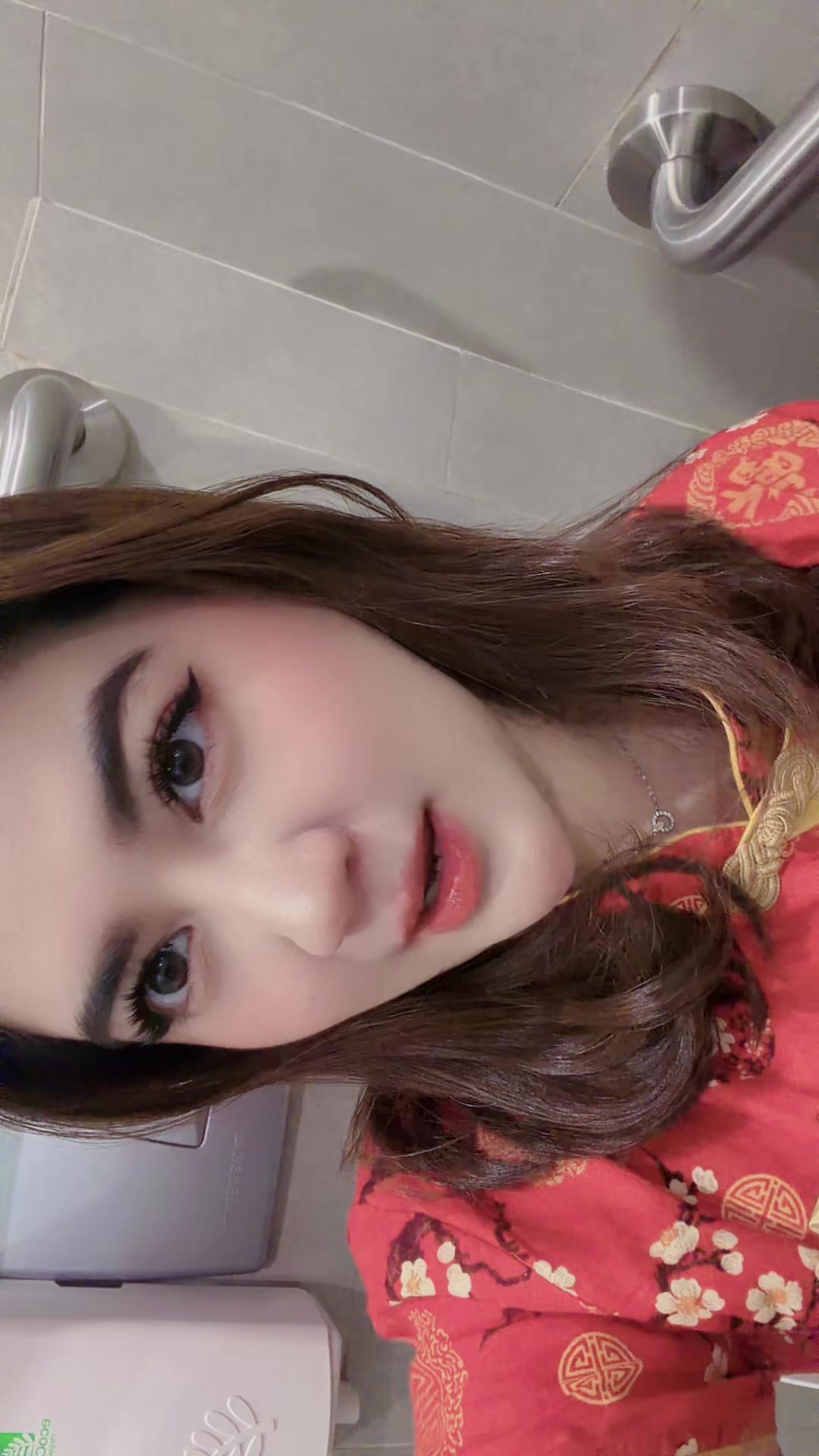@Bebytasya