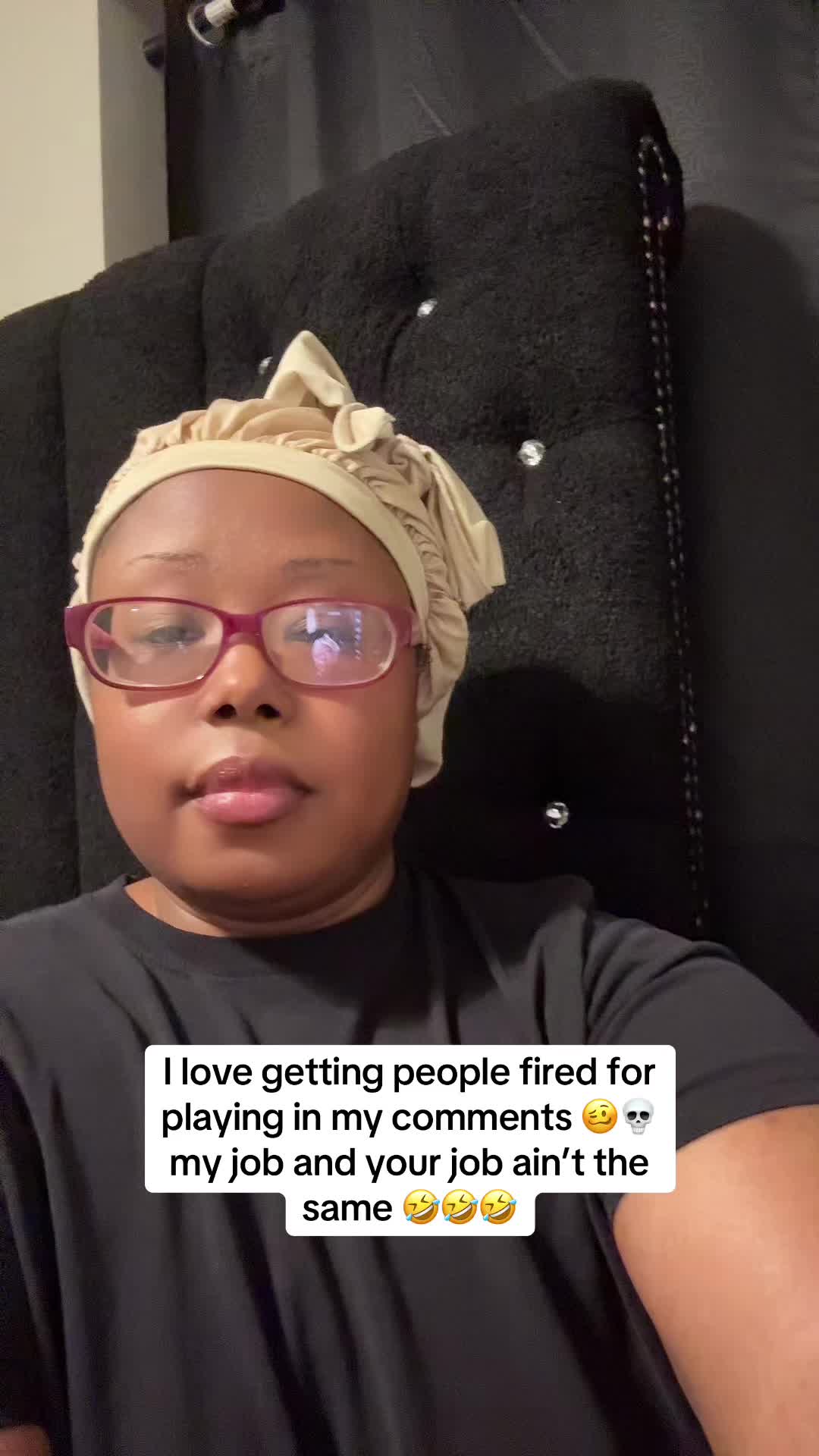 @mingunfiltered