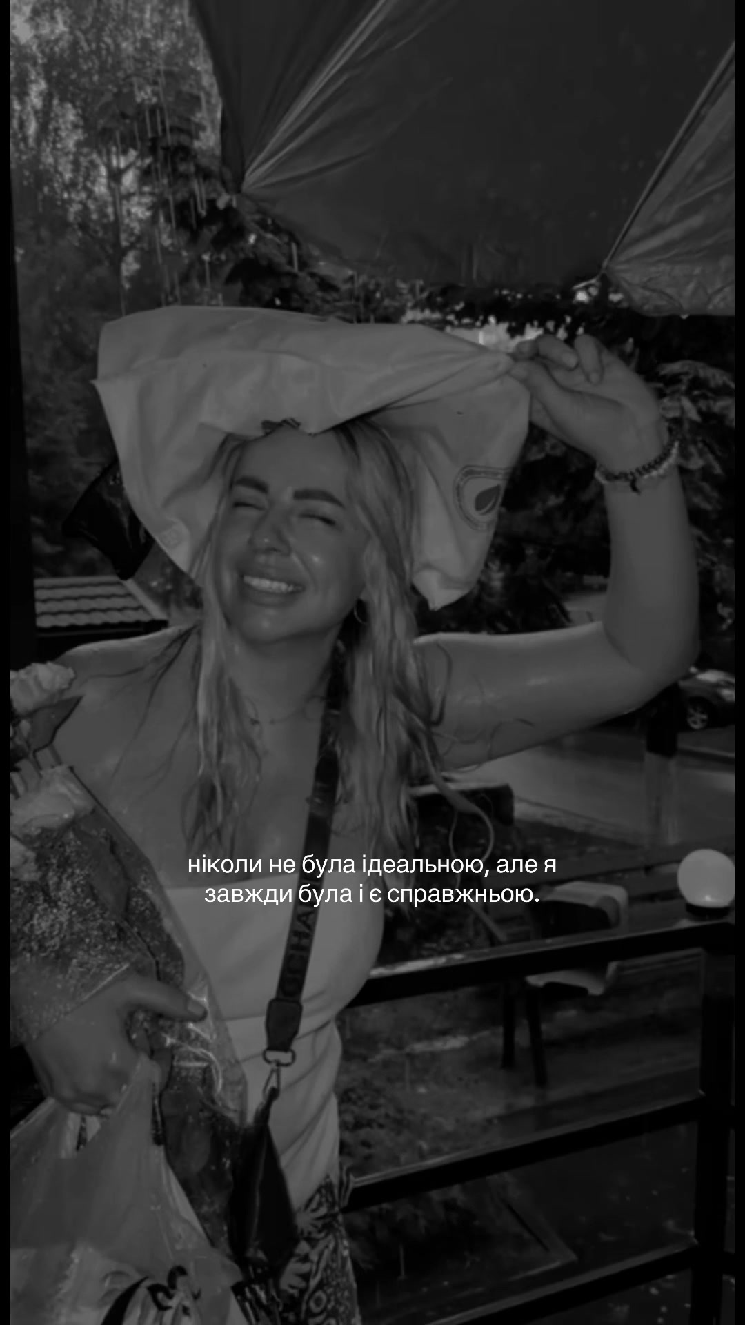 @natalikovt