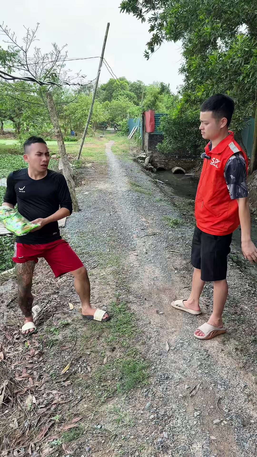 @Hữu Bộ Đâyy