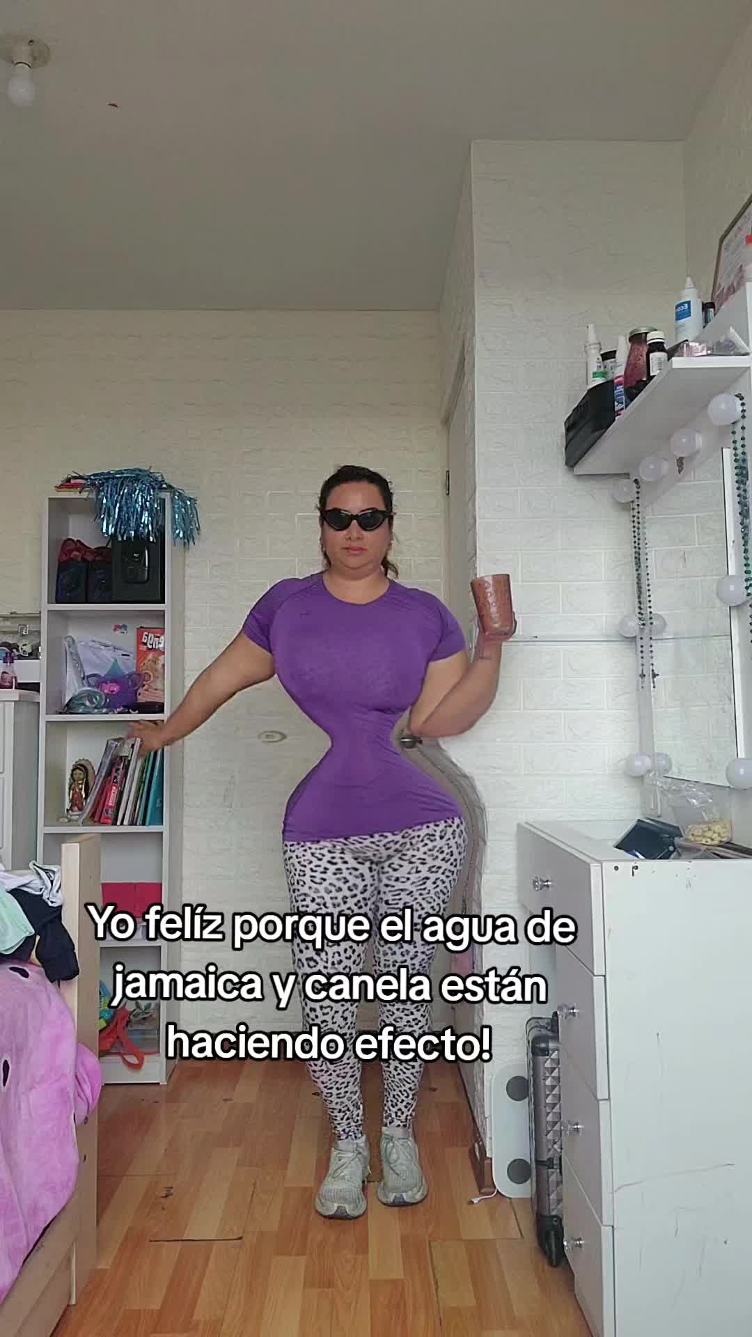 @Joha