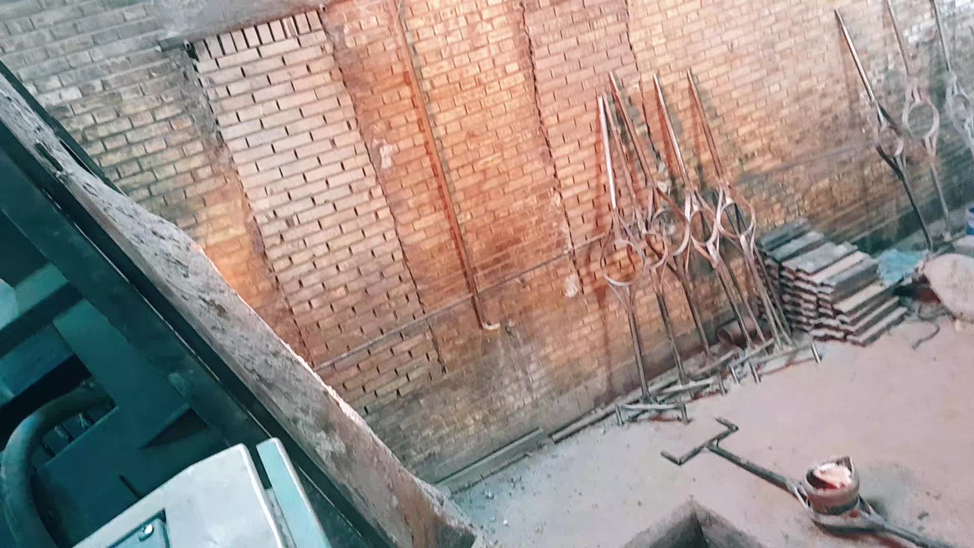@Pas:fatehdelha6600