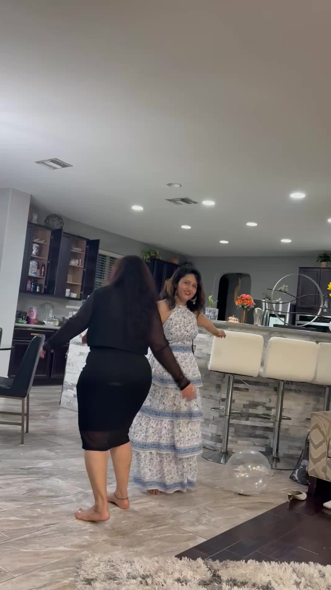@maya