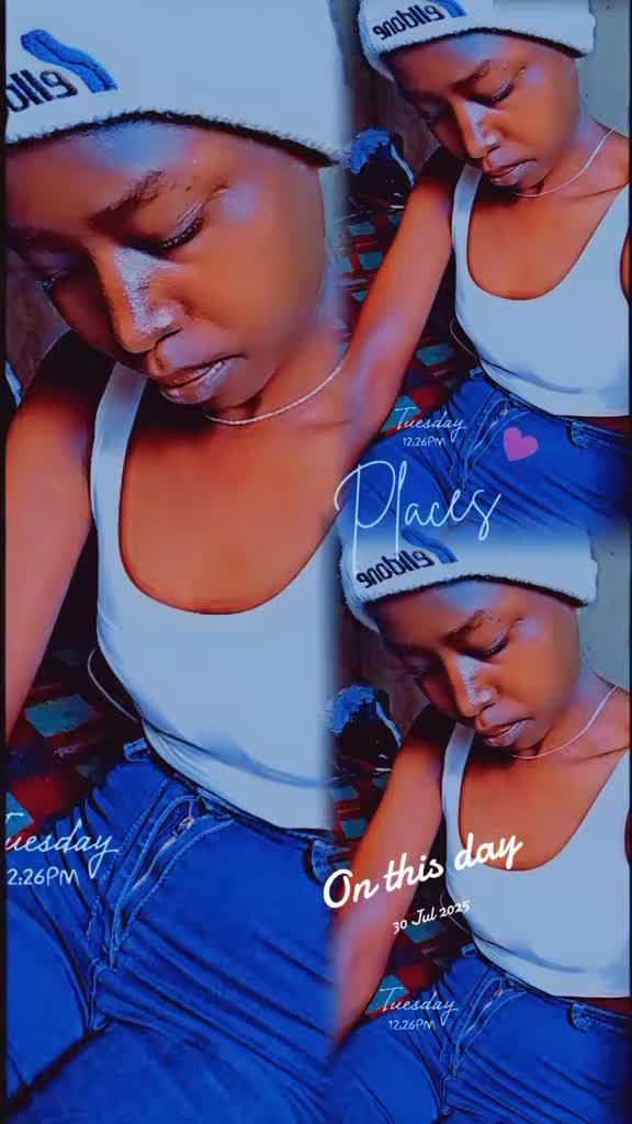 @🦋😘🦋ŤĤÊ ŘÊÃĹ ĜĤÛŘĹ♥️💍🦋