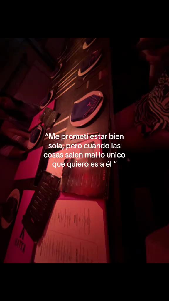 @M&iacute;a Carrillo
