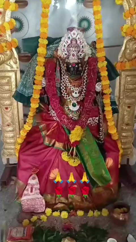 @Suguna Suguna