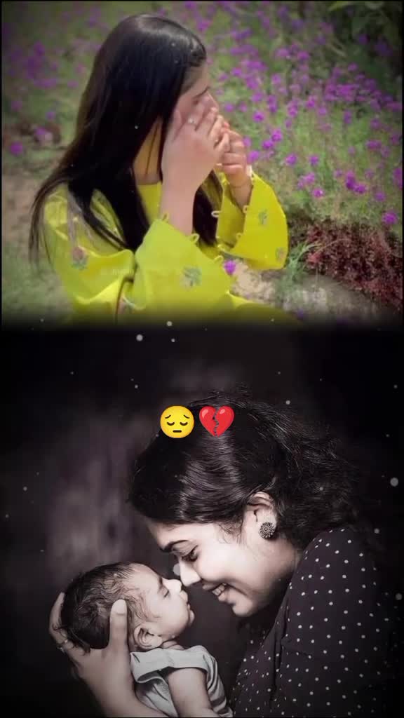 @its_ me_kanxe8