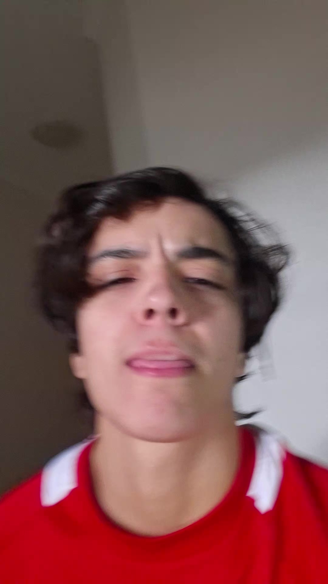 @miguelll