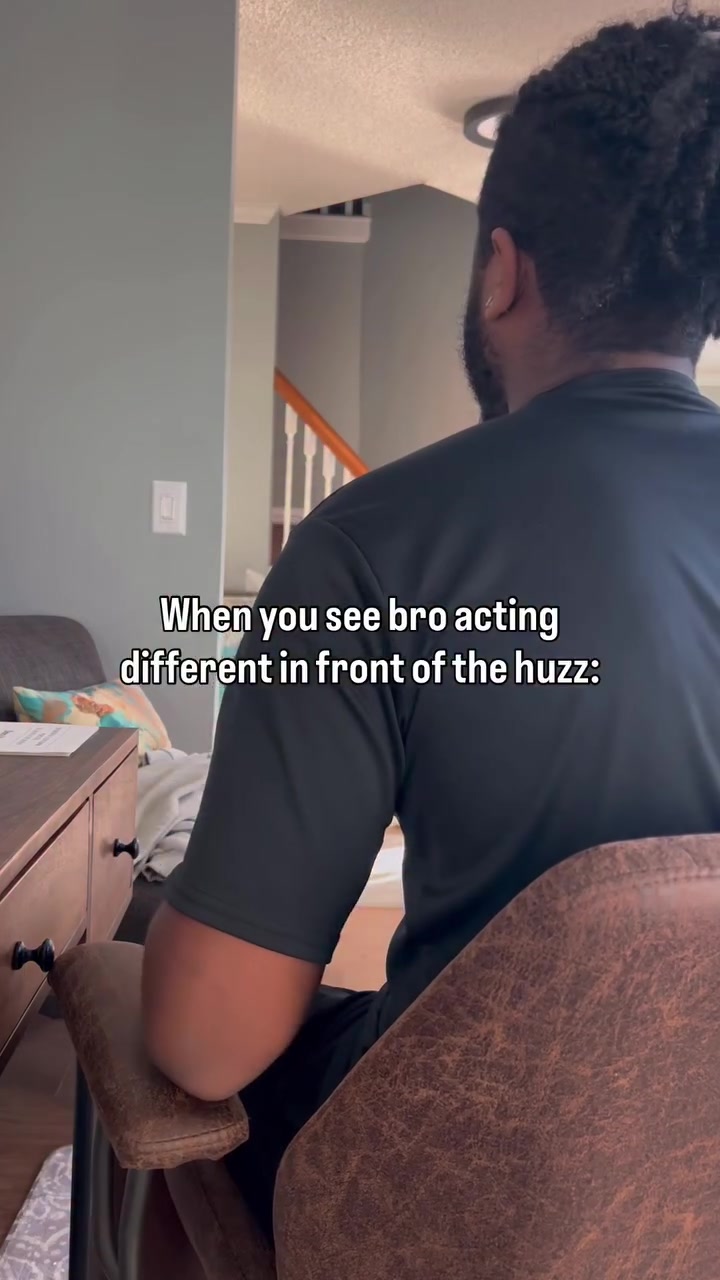 @MarshTheKid