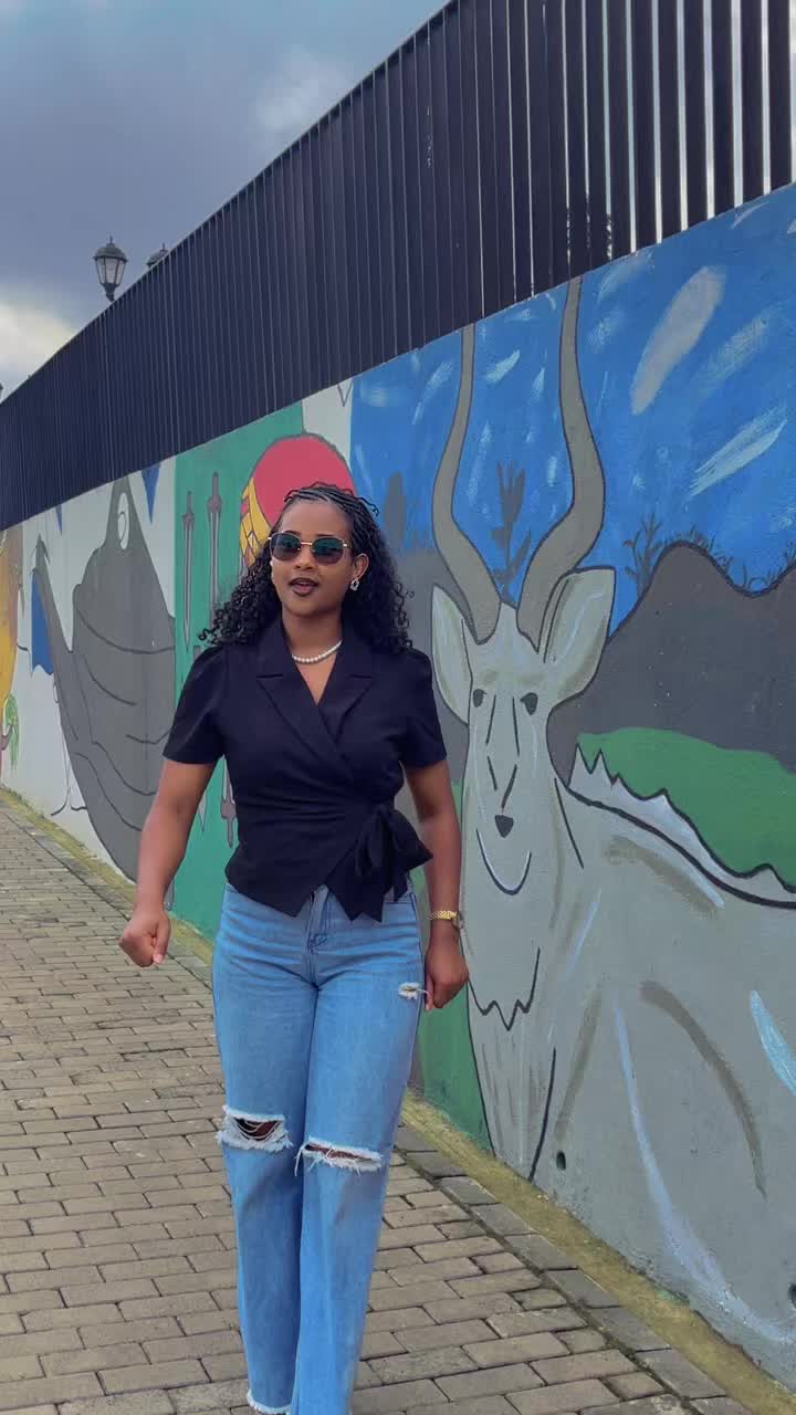 @Bontu Bogale💎