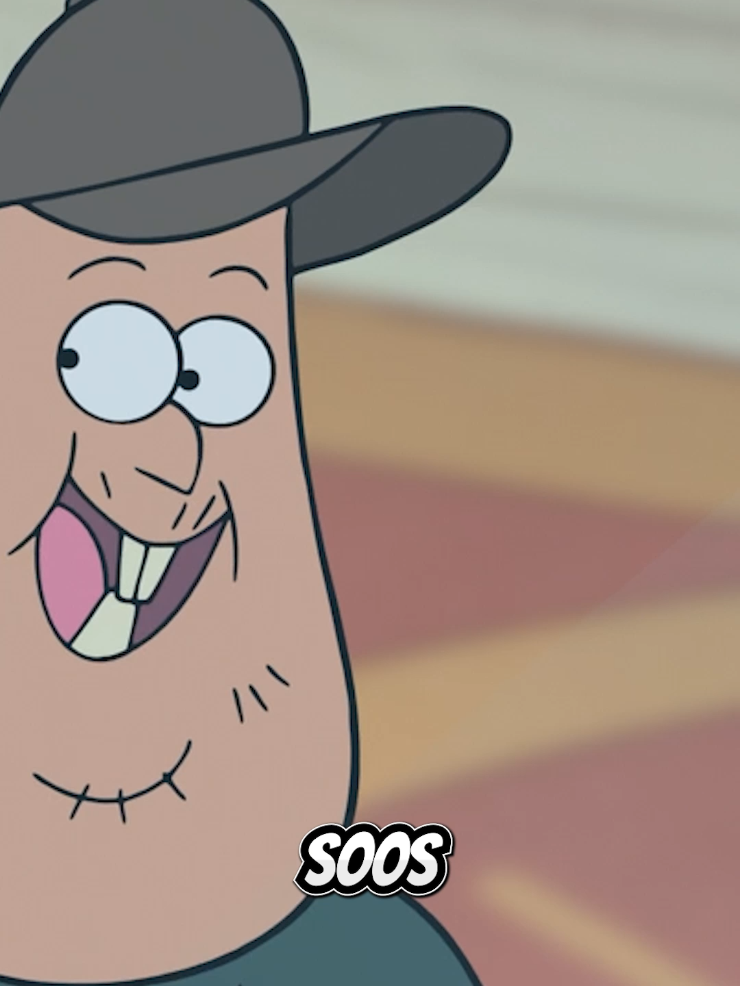 @Tricken