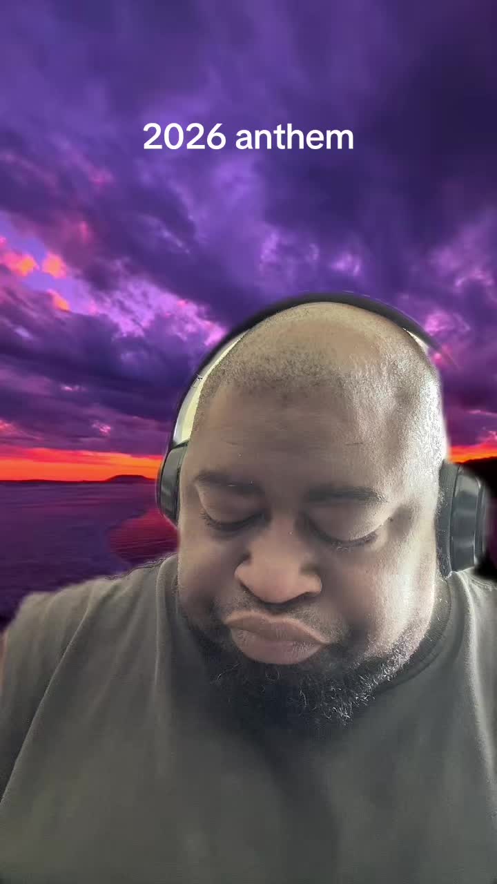 @chozenwun