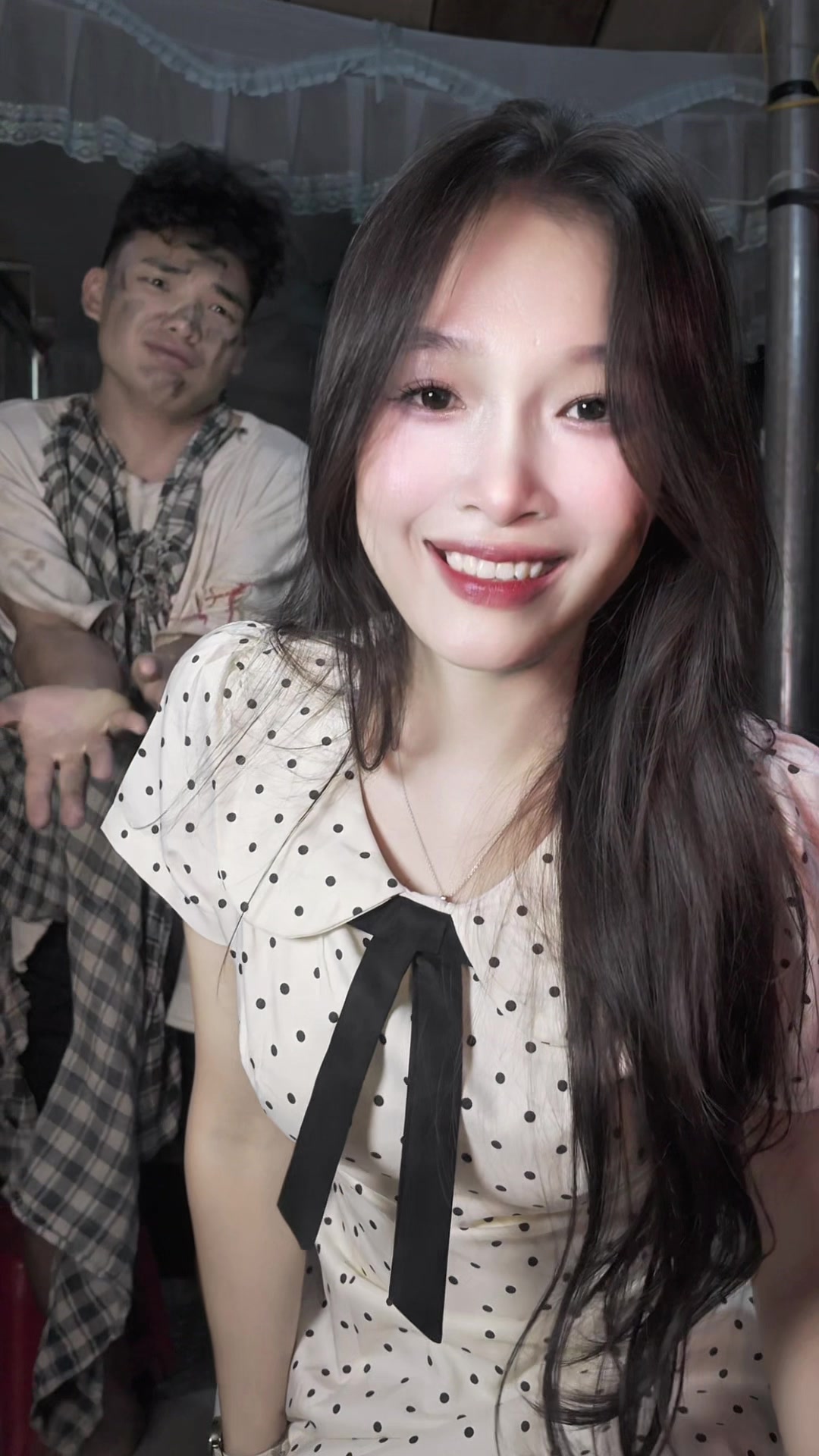 @Huệ Bống