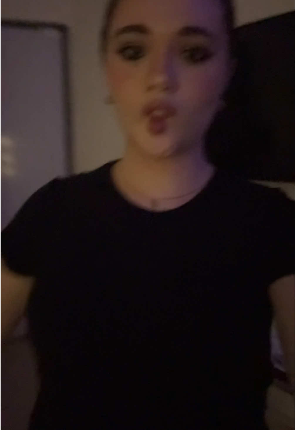 @julia ;)