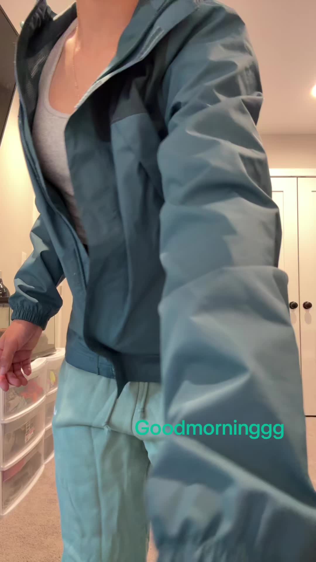 @Yung_.nanii