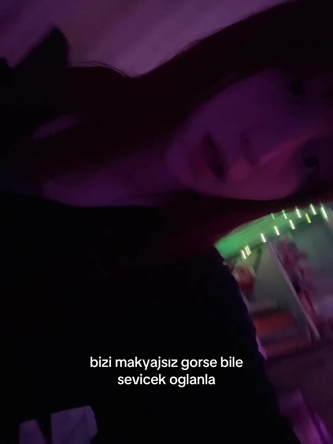 @elif