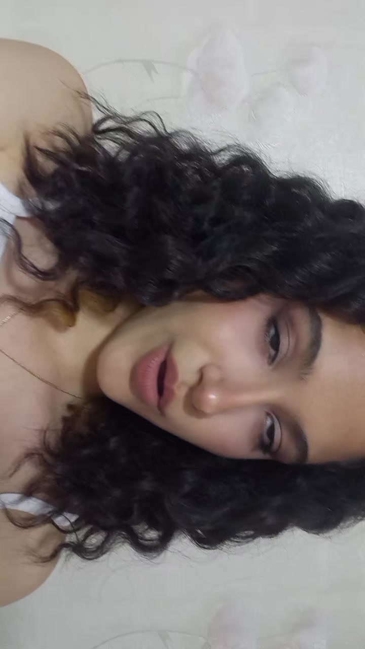 @TiTi_sky