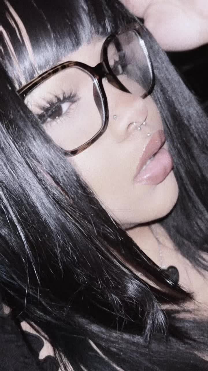 @oceannecha0