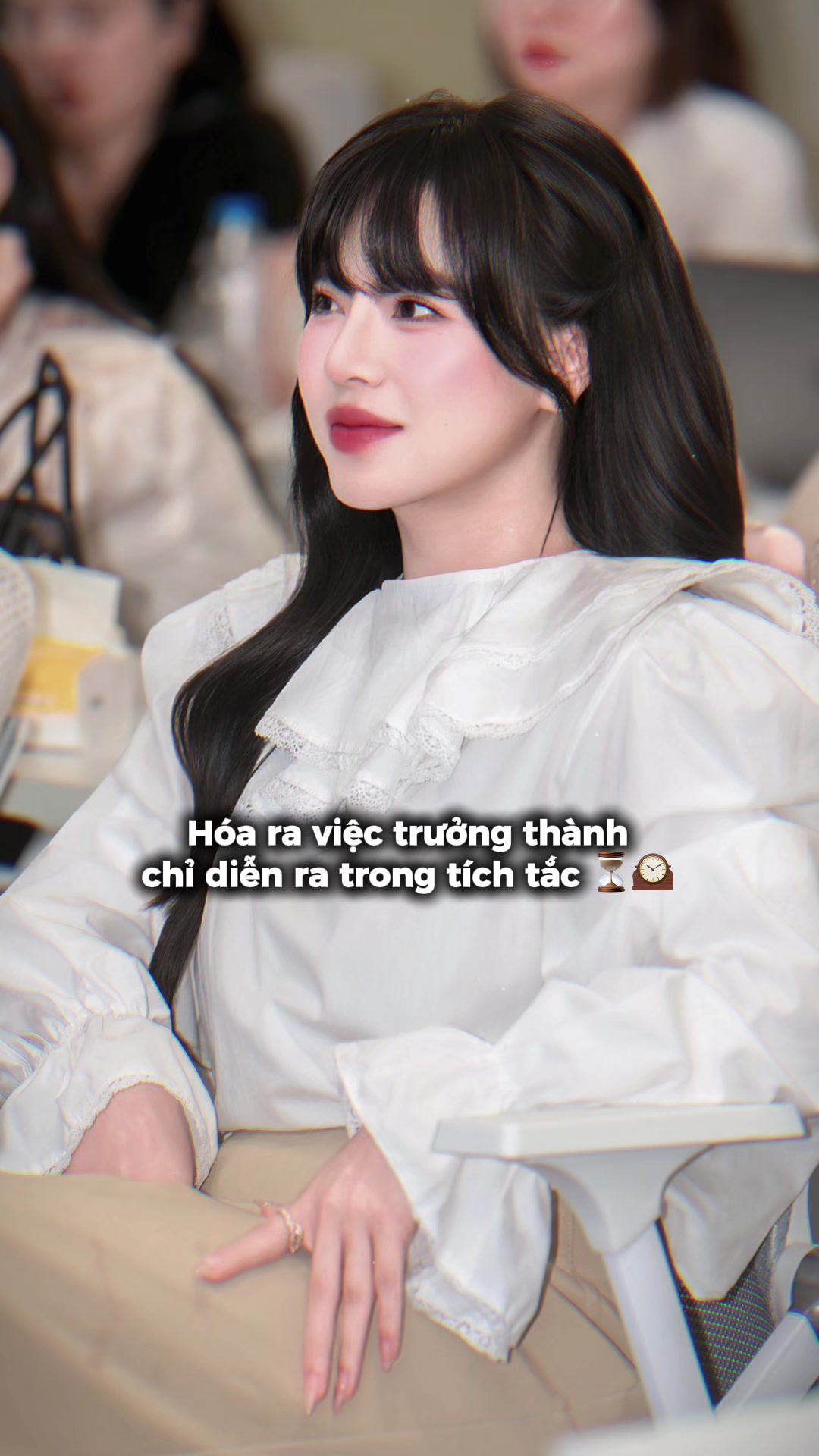 @Nguyễn Thị Thu Trang