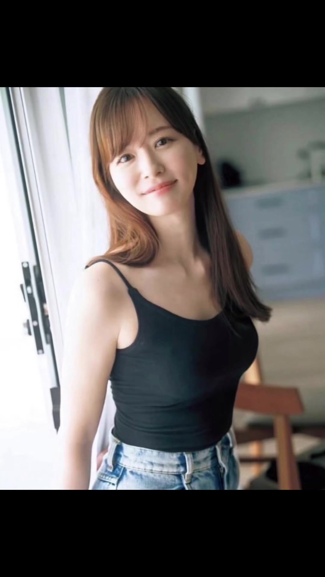 @まーさん|Tiktok AI活用