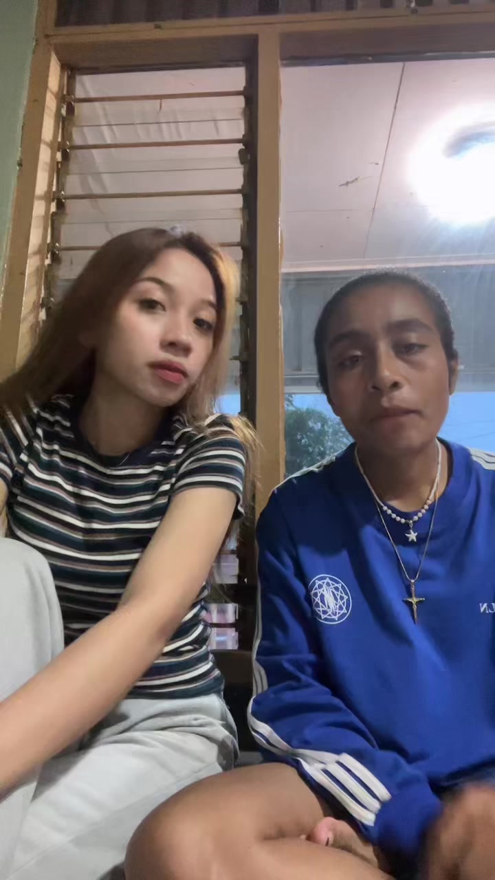 @__16__