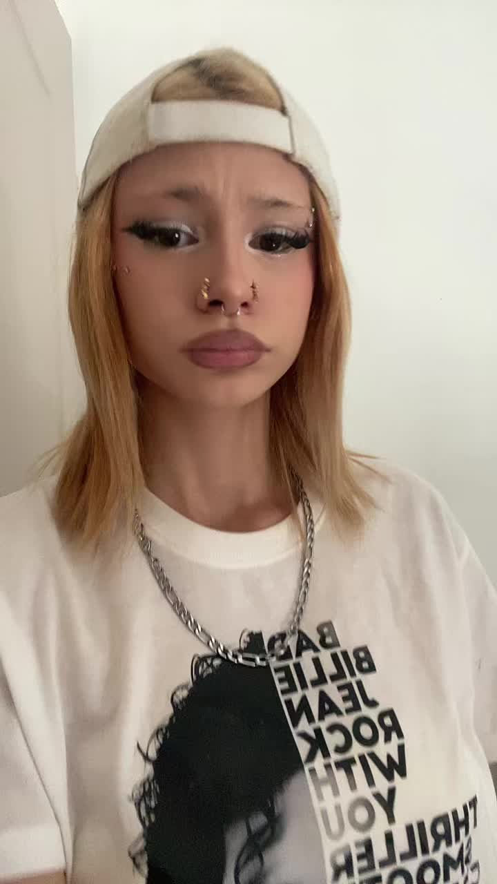 @Giulia💋