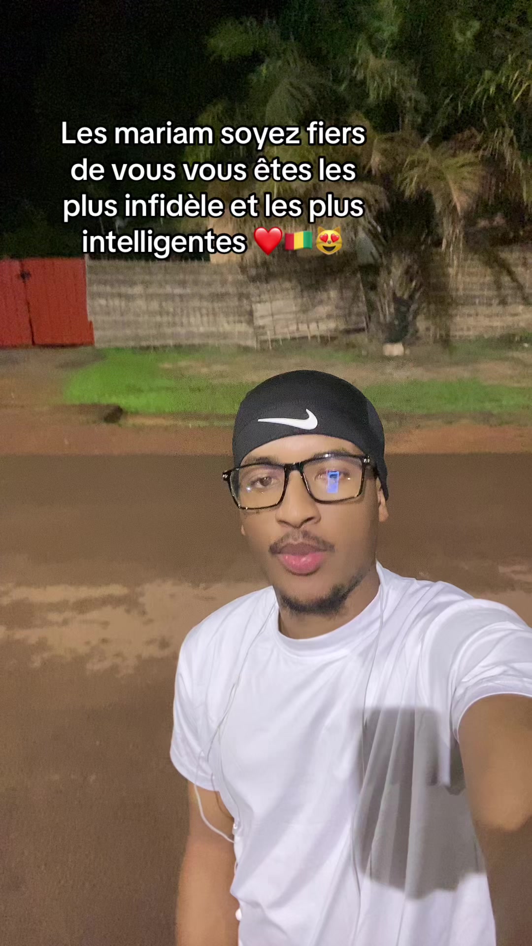 @Alvin224🇬🇳