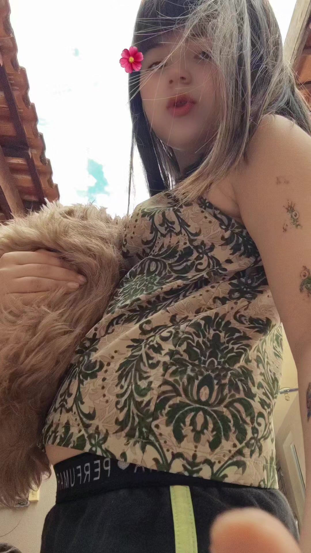 @Valentina UEHARA GARCIA