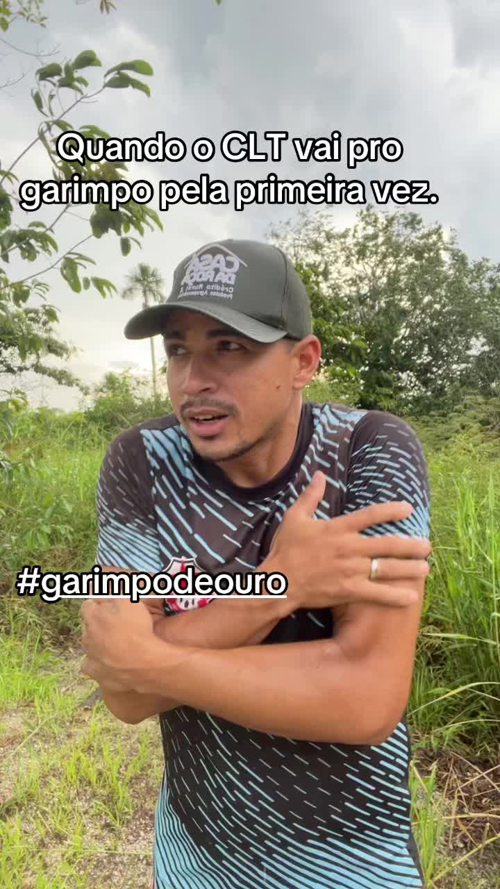 @Enilson Mendonca