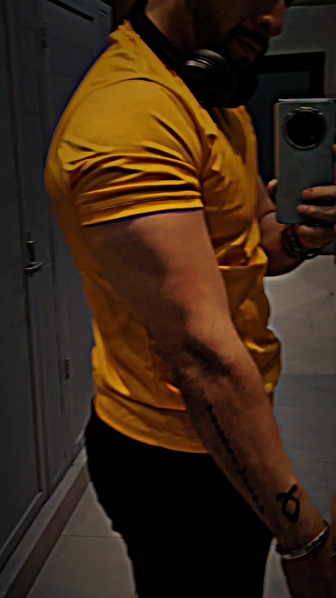@Nutri Luis Chan
