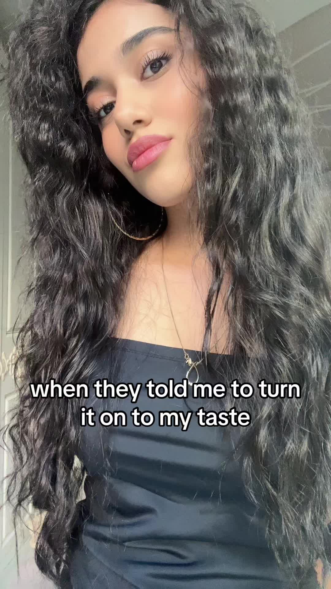 @Cleoa