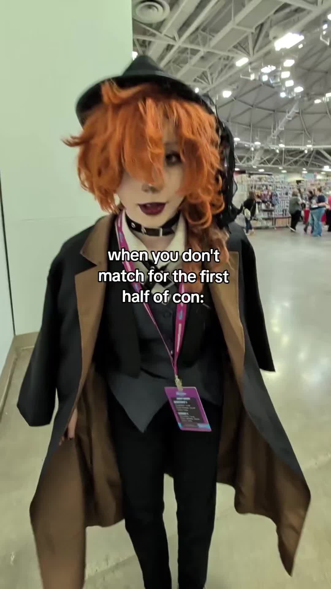 @- 𝕬𝖖𝖚𝖆𝖆 ,,