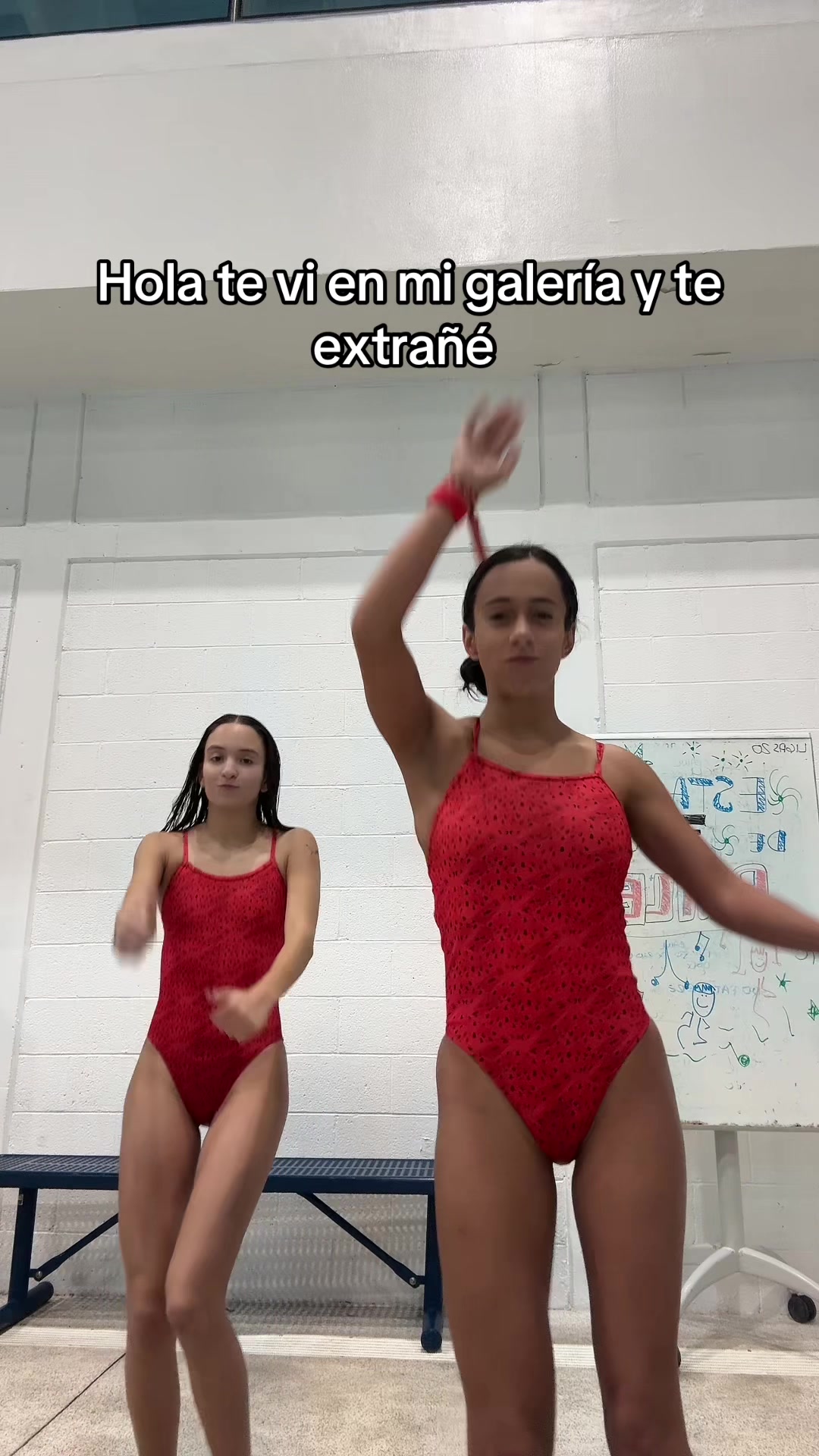 @Lorena Puente