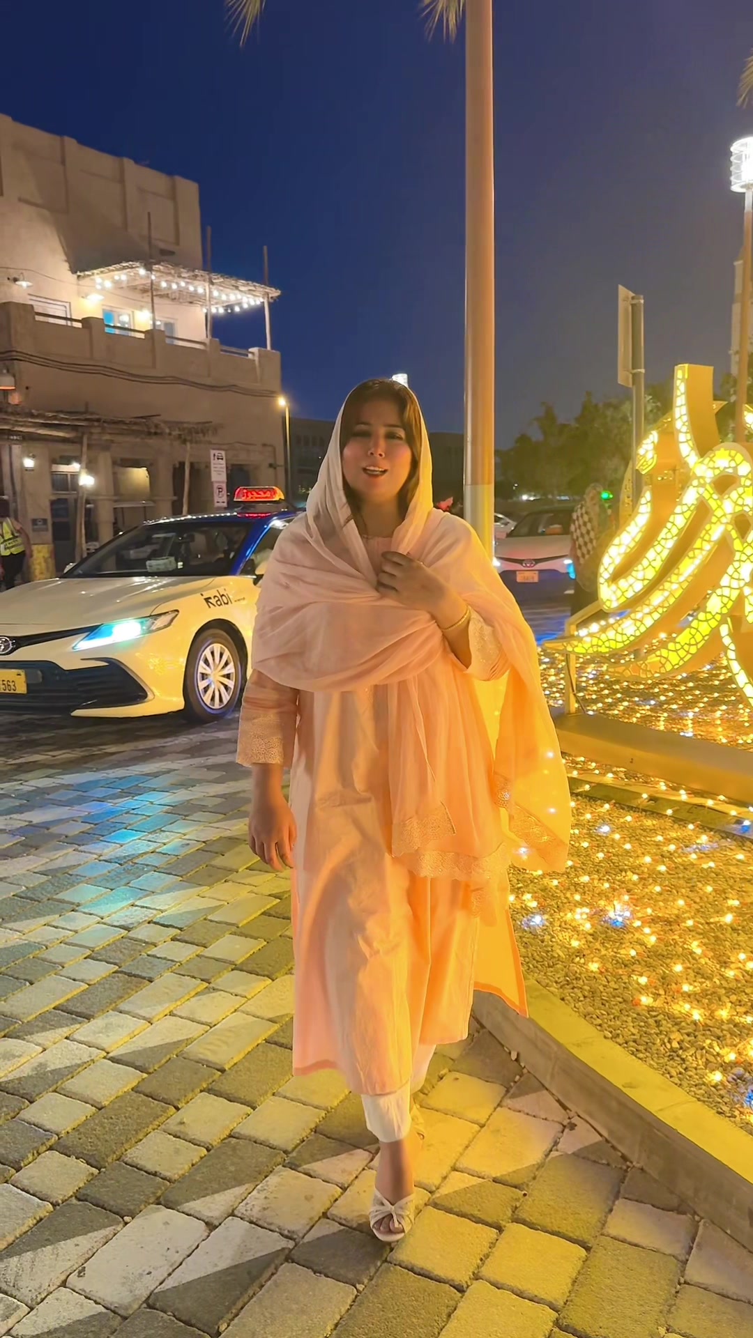 @Emanmitho 🇦🇪 🇵🇰