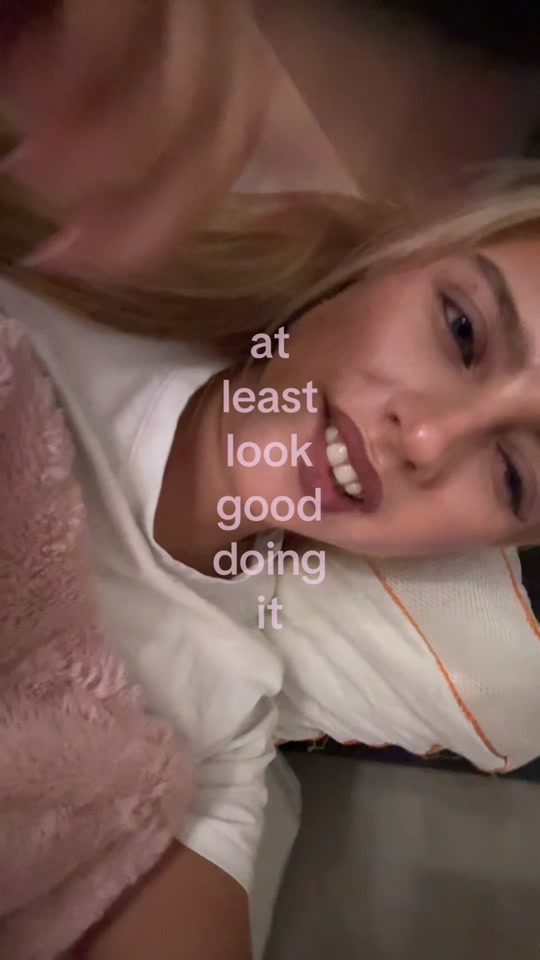 @MXD